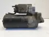 Volvo S60 V70 2.4 D5 ROZRUSZNIK bosch 0001109398