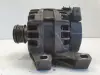 Volvo S60 II 2.0 D3 ALTERNATOR bosch