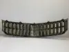 Lincoln MKZ Zephyr PRZEDNIA ATRAPA CHŁODNICY GRILL