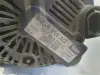 Audi A3 II 8P 2.0 TFSI ALTERNATOR 06F903023C valeo