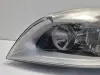 Volvo XC60 I 08-13r PRZEDNIA LAMPA LEWA lewy przód USA 30763147