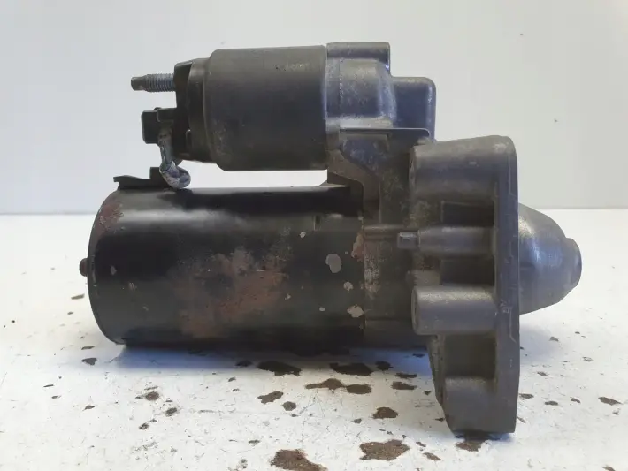 Mini One R56 1.4 16V VTi ROZRUSZNIK bosch