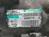 Renault Clio III 1.2 16V SPRĘŻARKA KLIMATYZACJI 8200357173