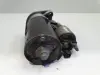 BMW E87 E90 2.0 i ROZRUSZNIK bosch 001138002 7589352