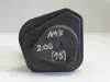 BMW E87 E90 E91 X3 2.0 D N47 PRZEPUSTNICA 780437301