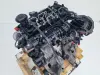 SILNIK KOMPLET BMW E81 E82 E87 E88 2.0 D DIESEL nowy rozrząd N47D20A