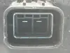 Toyota C-HR 1.8 Hybrid SPRĘŻARKA KLIMATYZACJI 042400-0370