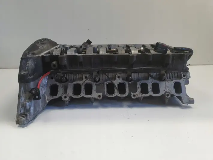 Ford Transit MK6 VI 2.4 TDDI GŁOWICA CYLINDRÓW 4C1Q-6K537