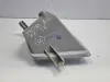 Opel Vectra B LIFT HALOGEN PRAWY PRZÓD przedni pasażera 19-5327
