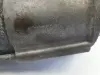 Opel Insignia 1.8 16V ROZRUSZNIK 55576980