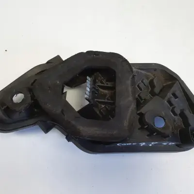 Opel Corsa D 5D WKŁAD TYLNEJ LAMPY ŻARÓWKI TYLNEJ PRAWY TYŁ 89037877A