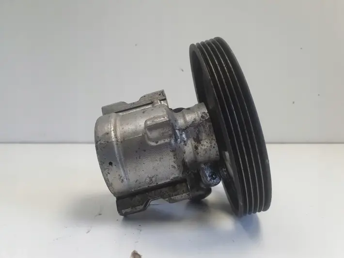 Peugeot 306 1.4 8V POMPA WSPOMAGANIA 9634070580