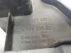 BMW E39 sedan WKŁAD TYLNEJ LAMPY Lewy tył kierowcy 8363565