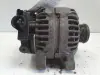 Peugeot 308 I 2.0 HDI ALTERNATOR bosch 9646321880