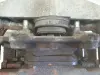 Volvo V40 II PRZEDNI ZACISK HAMULCOWY prawy przód PASAŻERA P.P 976