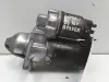 Opel Astra IV J 1.4 16V ROZRUSZNIK bosch 55566800
