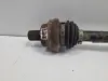 Audi A3 8P VW 2.0 TDI LEWA TYLNA PÓŁOŚ półośka lewy tył 1K0501203D
