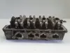 Mini Cooper R50 R53 1.6 16V GŁOWICA CYLINDRÓW 04777751AB