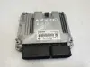 BMW F30 2.0 D KOMPUTER SILNIKA 8518568 sterownik