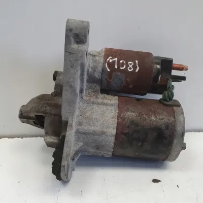 Dacia Duster I 1.2 TCe ROZRUSZNIK M000TD0372ZE 233000557R