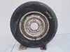 Nissan Cabstar FELGA STALOWA KOŁO 15 cali 215/70 R15 R15C 40300G4900 5X170
