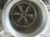 VW Passat B8 1.4 TSI TURBOSPRĘŻARKA 04E145715M