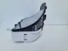 Volvo S80 II V70 III XC70 II 2.4 D5 LICZNIK ZEGARY Europa diesel 31270899AA