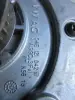 VW Golf VII 1.4 TSI 150KM POMPA WODY 04E121600AL