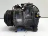 Bmw F10 F11 2.0 D SPRĘŻARKA KLIMATYZACJI pompa 447260-4533