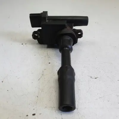 Suzuki Vitara I 1.6 16V CEWKA ZAPŁONOWA 33410-66D0