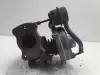 Peugeot 307 2.0 HDI TURBOSPRĘŻARKA turbo 9645247080