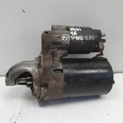 Mini Cooper R50 R53 1.6 16V ROZRUSZNIK W10B16