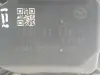 Mazda 2 III 1.5 SkyActive-G PRZEPUSTNICA P50113640