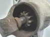 Citroen Berlingo II 1.6 HDI ROZRUSZNIK 9662854180 valeo