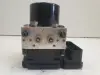 Volvo V70 III S80 II POMPA ABS hamulcowa 30681619