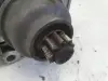 Porsche Boxster 986 2.5 ROZRUSZNIK bosch 0001121003