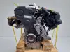 SILNIK KOMPLET Audi A6 C5 2.0 20V 130KM udokumentowane 170tyś ALT