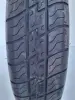 Audi Seat Vw Golf V KOŁO DOJAZDOWE dojazdówka 125/70 R16 1K0601027F 5x112