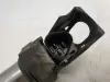 BMW E90 316 i 1.6 i KOŁO DWUMASOWE dwumasa DWUMAS