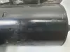 VW Golf VI 1.4 TSI CAX ROZRUSZNIK Bosch 001121408
