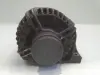 Volvo XC90 2.4 D5 ALTERNATOR bosch 0124525029 8676498