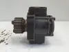 VW Caddy III 1.6 TDI POMPA WTRYSKOWA paliwa 03L130755E