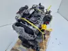 SILNIK KOMPL Renault Trafic 2.0 DCI 176tyś M9R782 M9RL782
