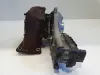 Volvo S80 II S60 I V70 II 2.4 D5 TURBOSPRĘŻARKA turbo 30757080