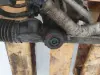 Volvo V70 III XC70 II MAGLOWNICA przekładnia EURO