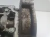 Audi A6 C6 2.7 TDI BPP LEWA GŁOWICA CYLINDRÓW 0593AG 059285