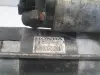Honda Civic VIII 2.2 iCTDI ROZRUSZNIK Mitsubishi M002T85871 MHG025