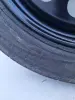 Volvo S80 V70 S60 I KOŁO DOJAZDOWE dojazdówka 125/80 R17 9209872