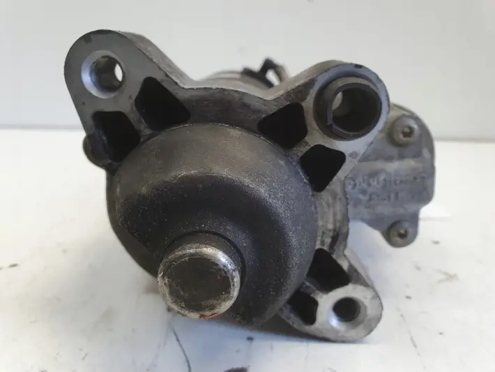 Ford Mondeo MK4 2.0 TDCI ROZRUSZNIK 6G9N-11000-FA