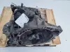 Peugeot 308 2.0 HDI SKRZYNIA BIEGÓW 20MB23 manual MANUALNA